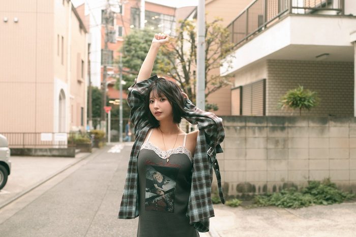 新妻ゆうか 画像012