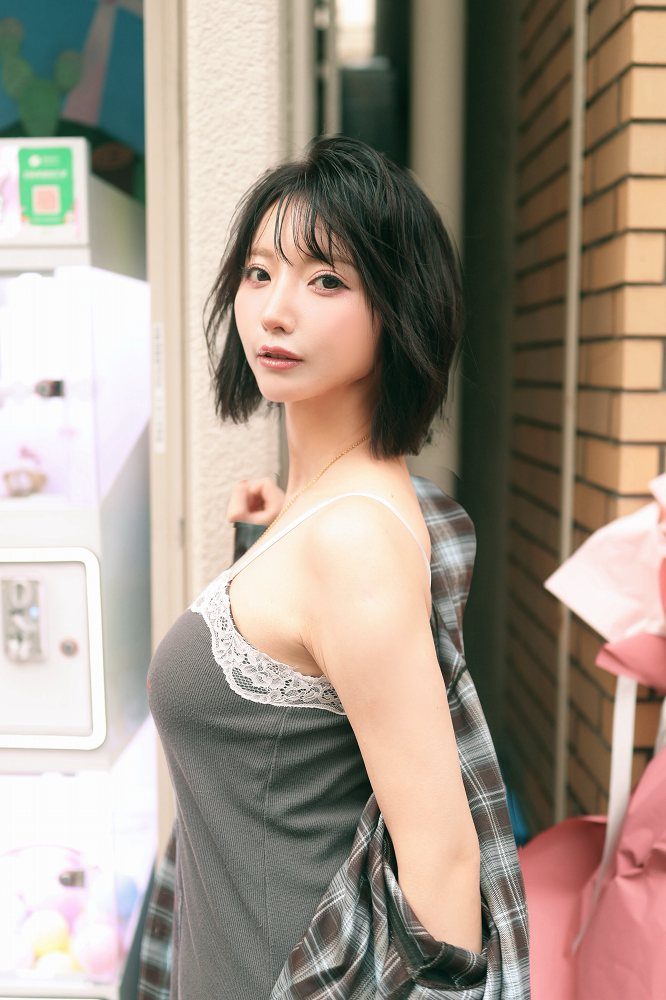 新妻ゆうか 画像014