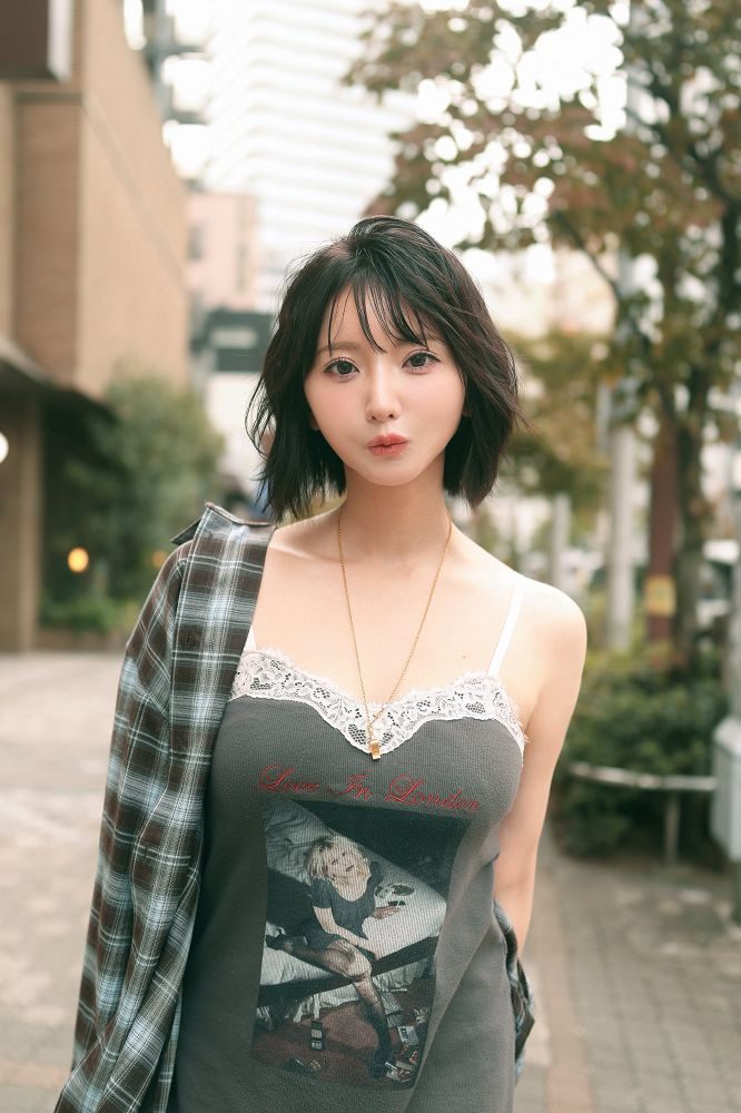 新妻ゆうか 画像016