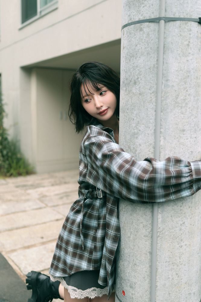 新妻ゆうか 画像017