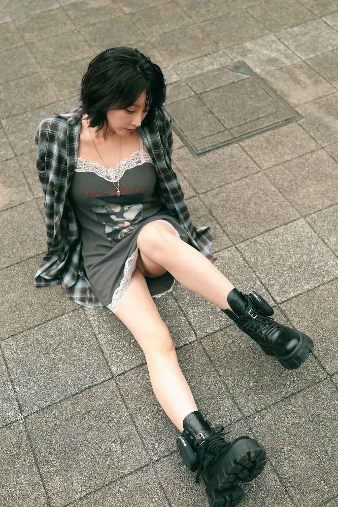 新妻ゆうか 画像018