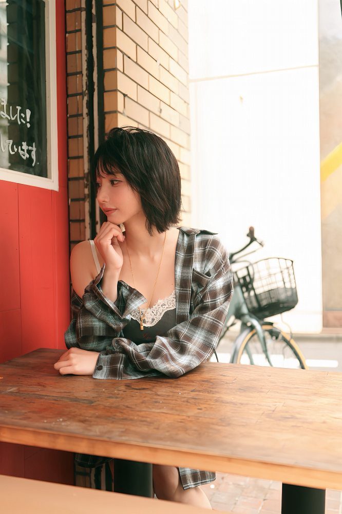 新妻ゆうか 画像019