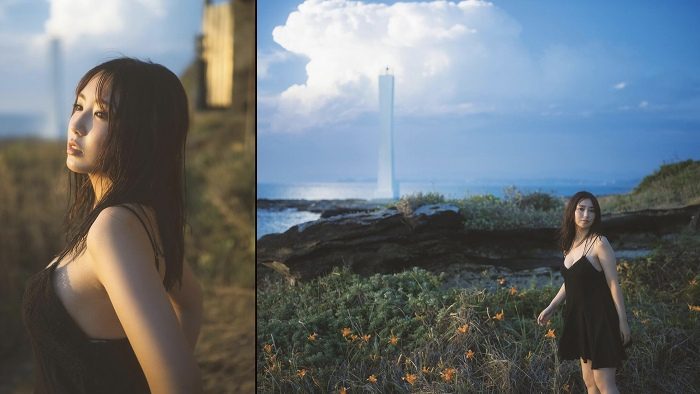 沢口愛華 画像016