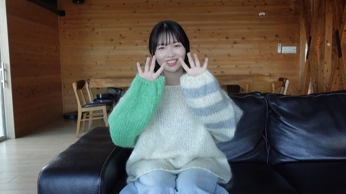 秋田そな 画像018