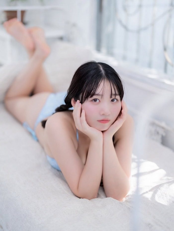 秋田そな 画像047