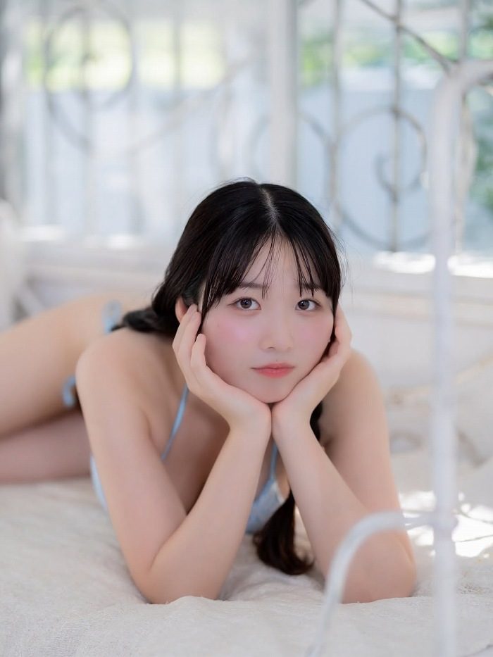 秋田そな 画像048