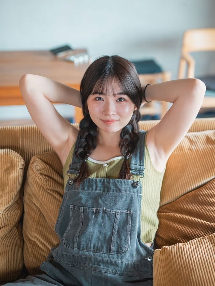 秋田そな 画像052