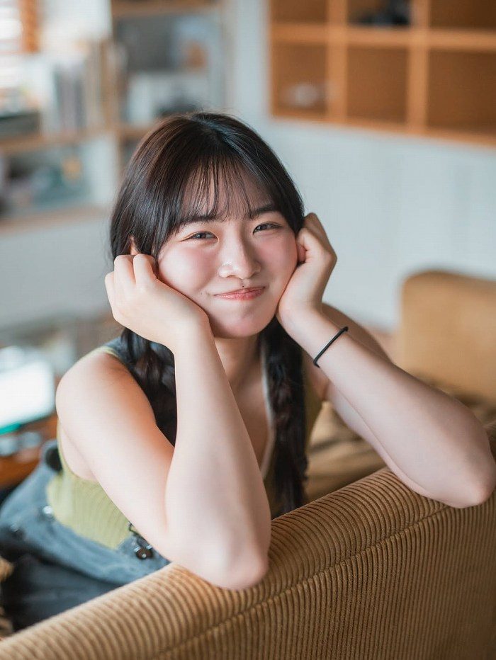 秋田そな 画像053