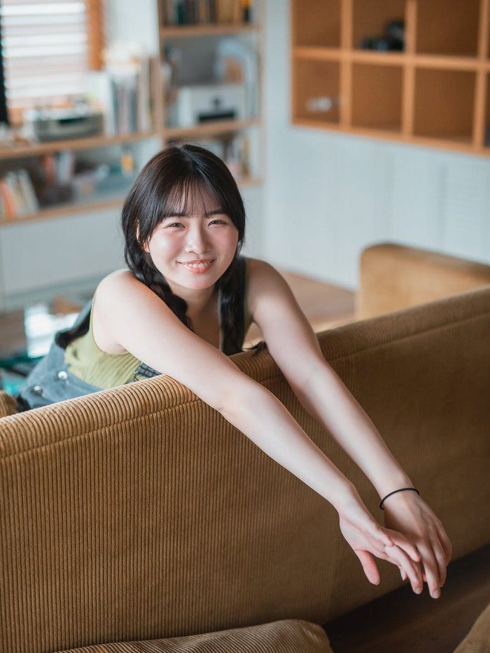 秋田そな 画像054