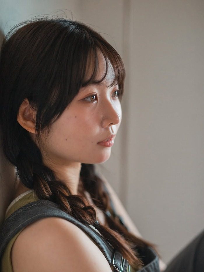 秋田そな 画像055