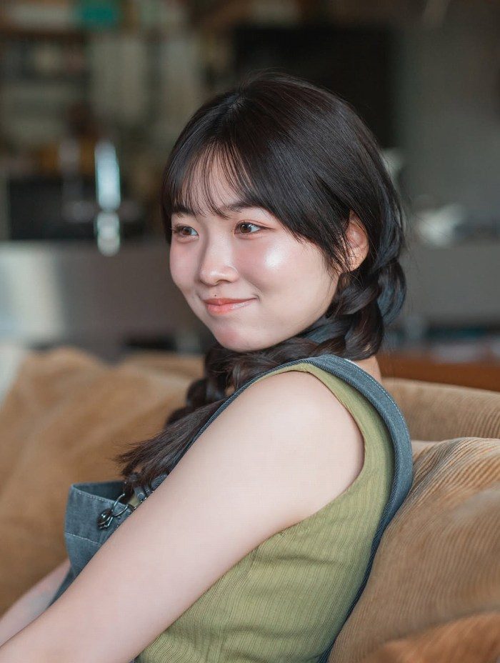 秋田そな 画像056