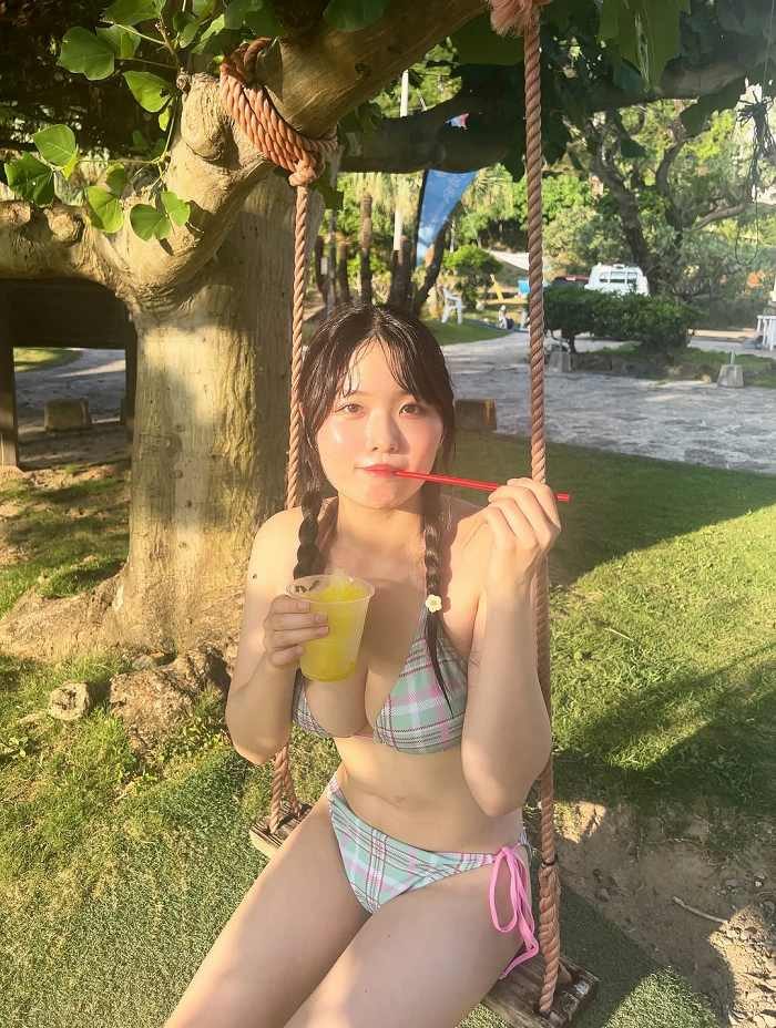 秋田そな 画像057