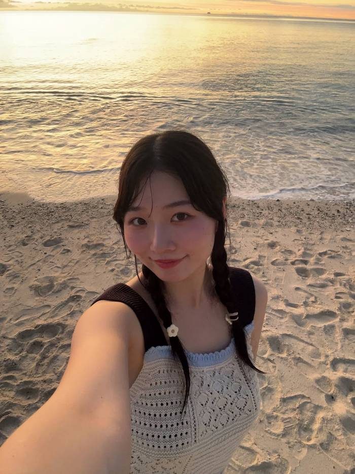 秋田そな 画像060