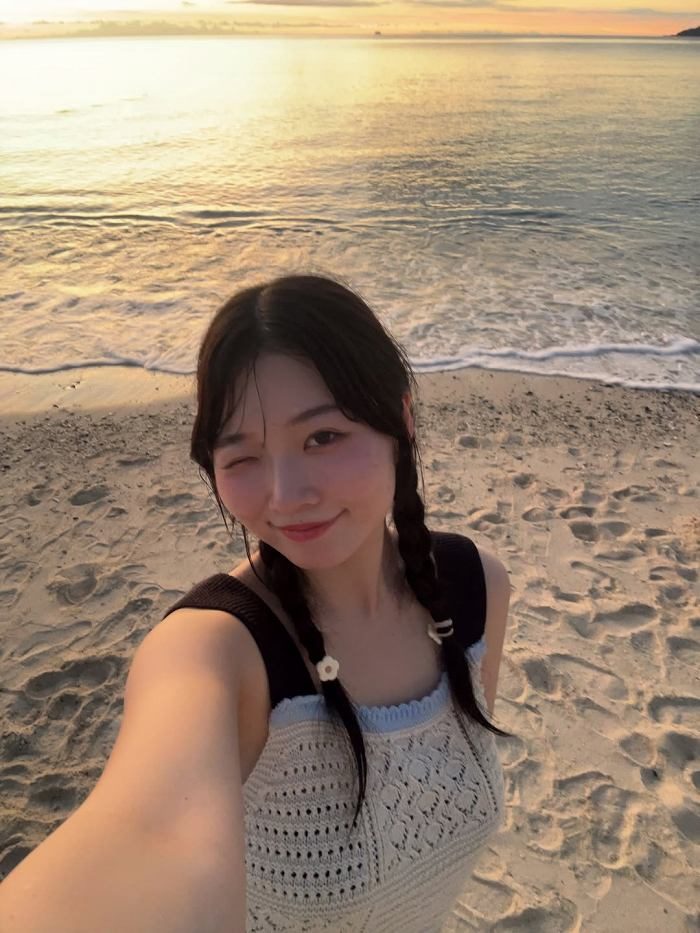 秋田そな 画像061