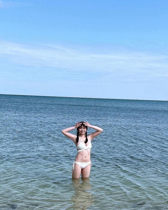 秋田そな 画像064