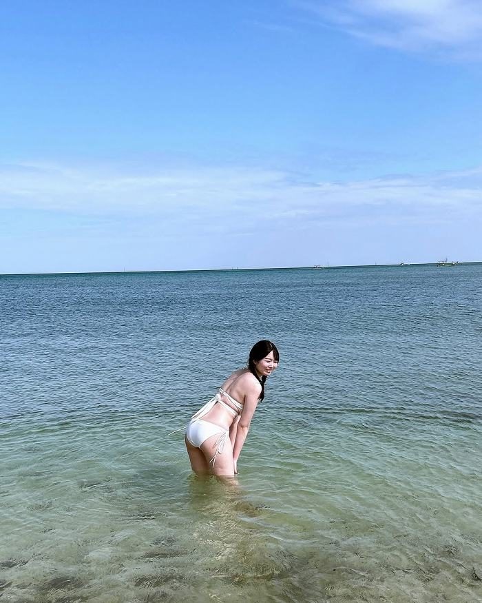 秋田そな 画像066