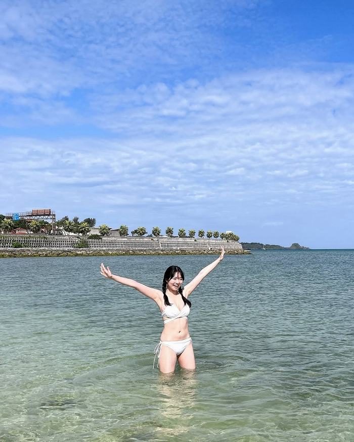 秋田そな 画像067