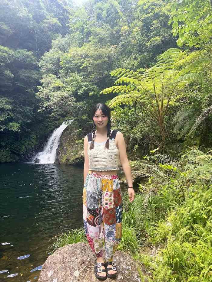 秋田そな 画像074