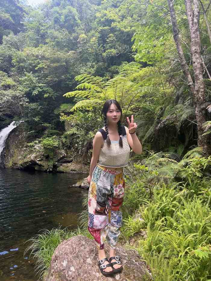 秋田そな 画像075