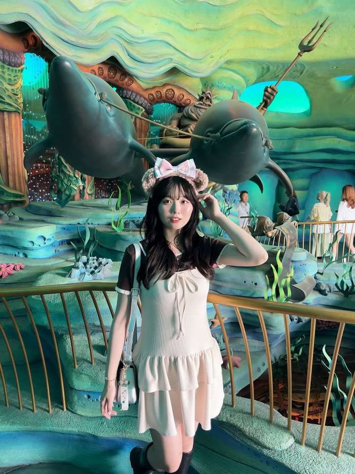 秋田そな 画像076