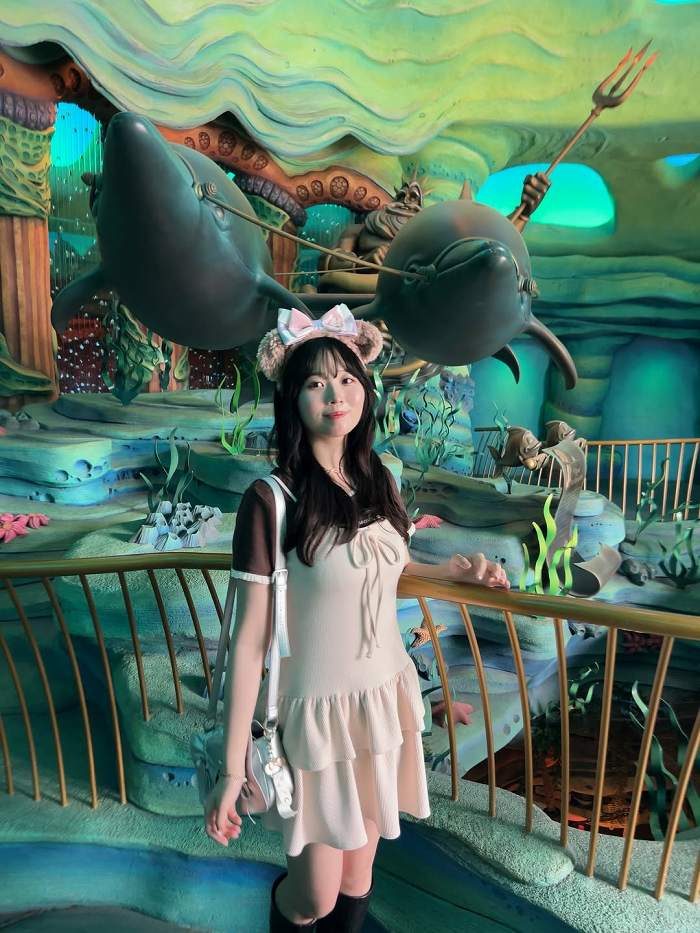 秋田そな 画像077