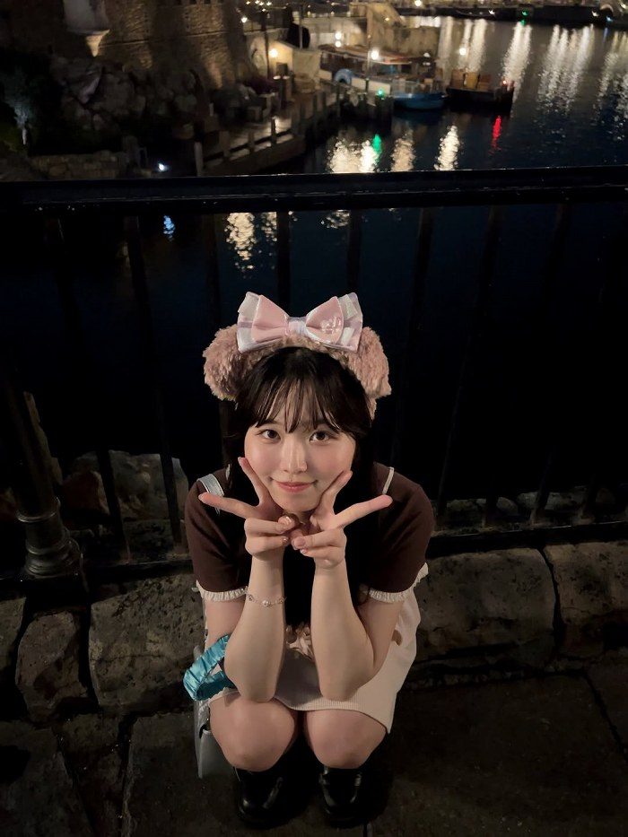 秋田そな 画像078