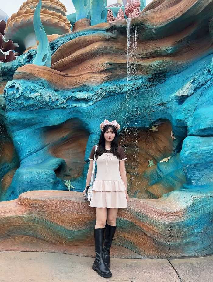 秋田そな 画像079