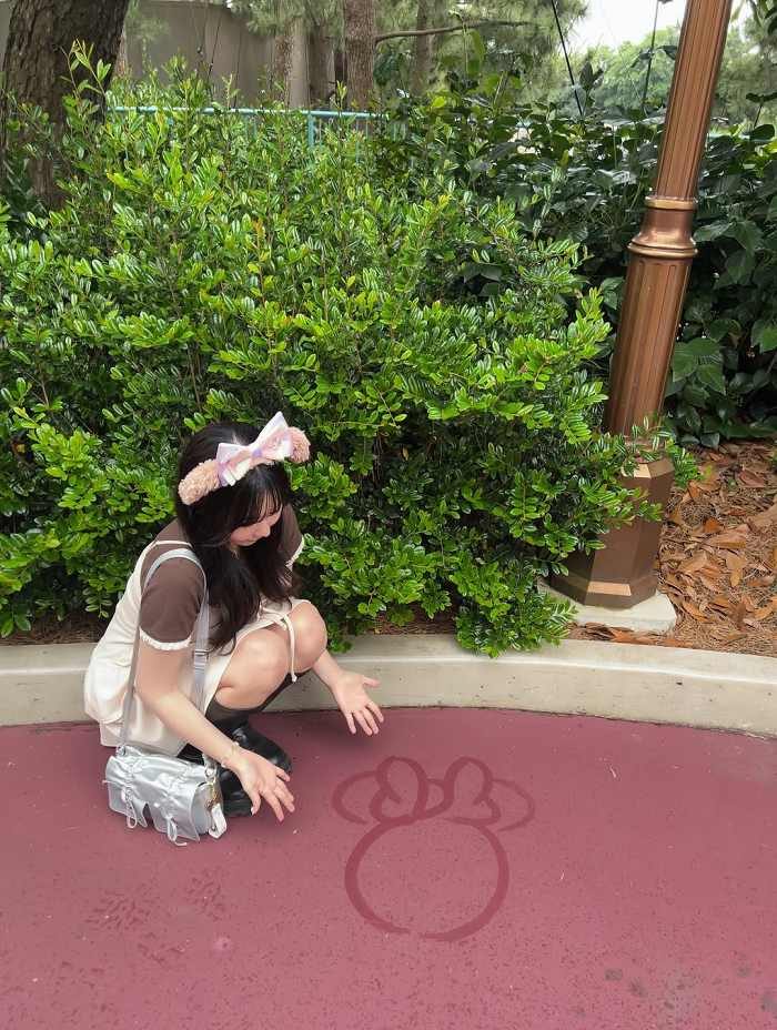 秋田そな 画像080