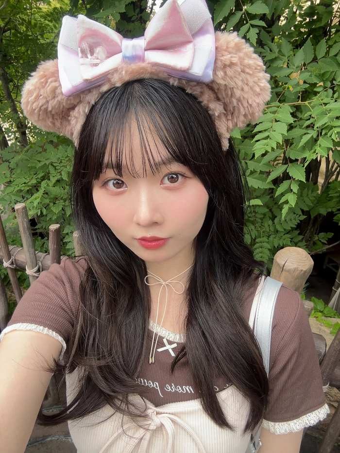 秋田そな 画像081