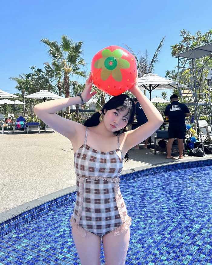 秋田そな 画像082