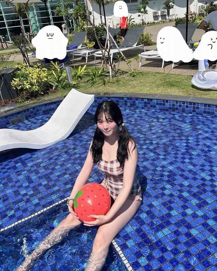 秋田そな 画像084