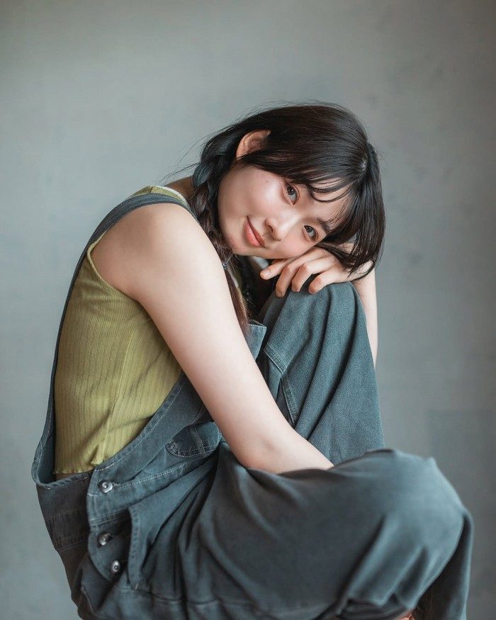 秋田そな 画像095