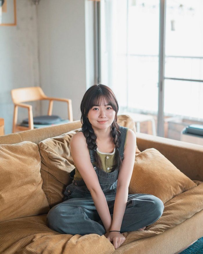 秋田そな 画像096