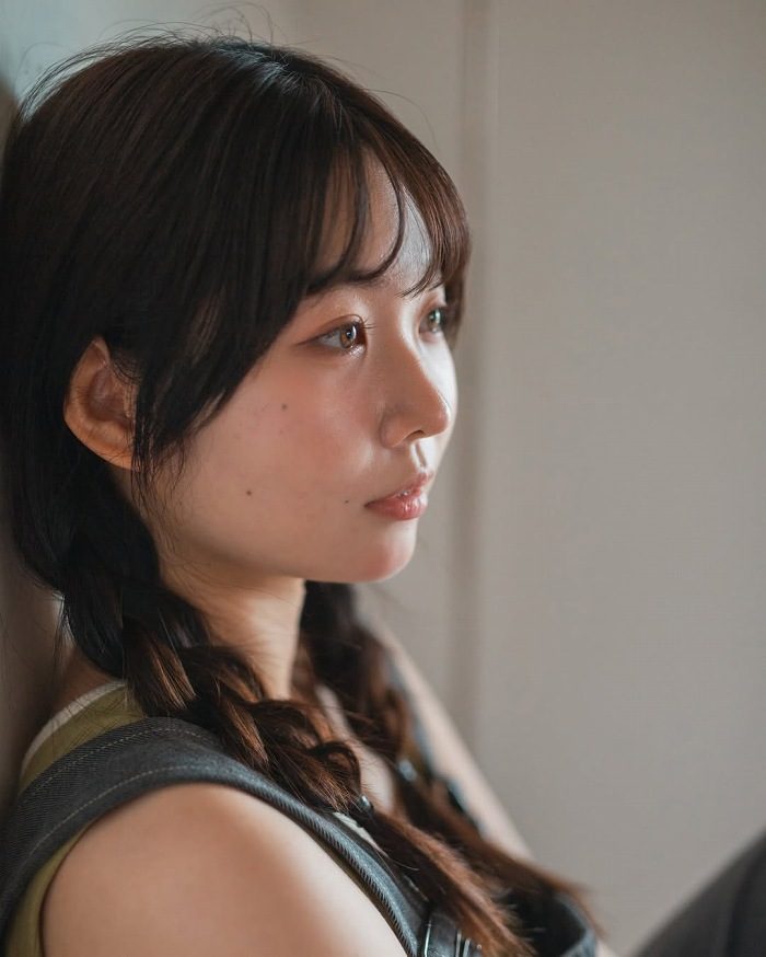 秋田そな 画像097