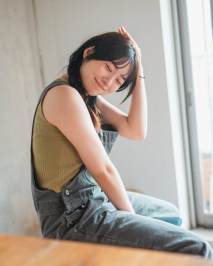 秋田そな 画像098