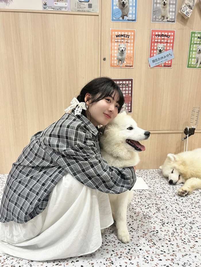 秋田そな 画像099