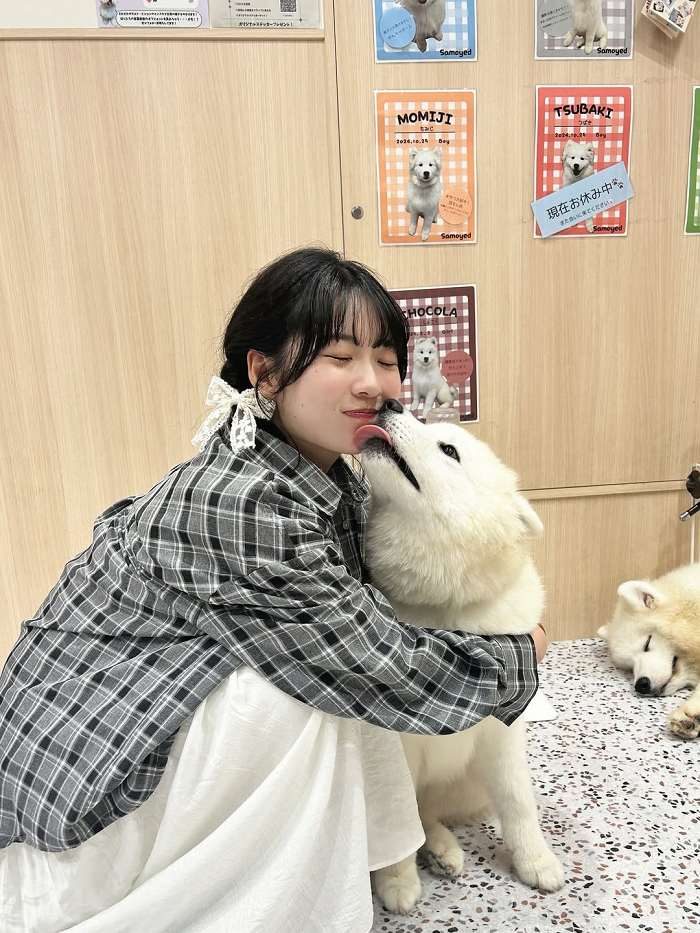 秋田そな 画像100