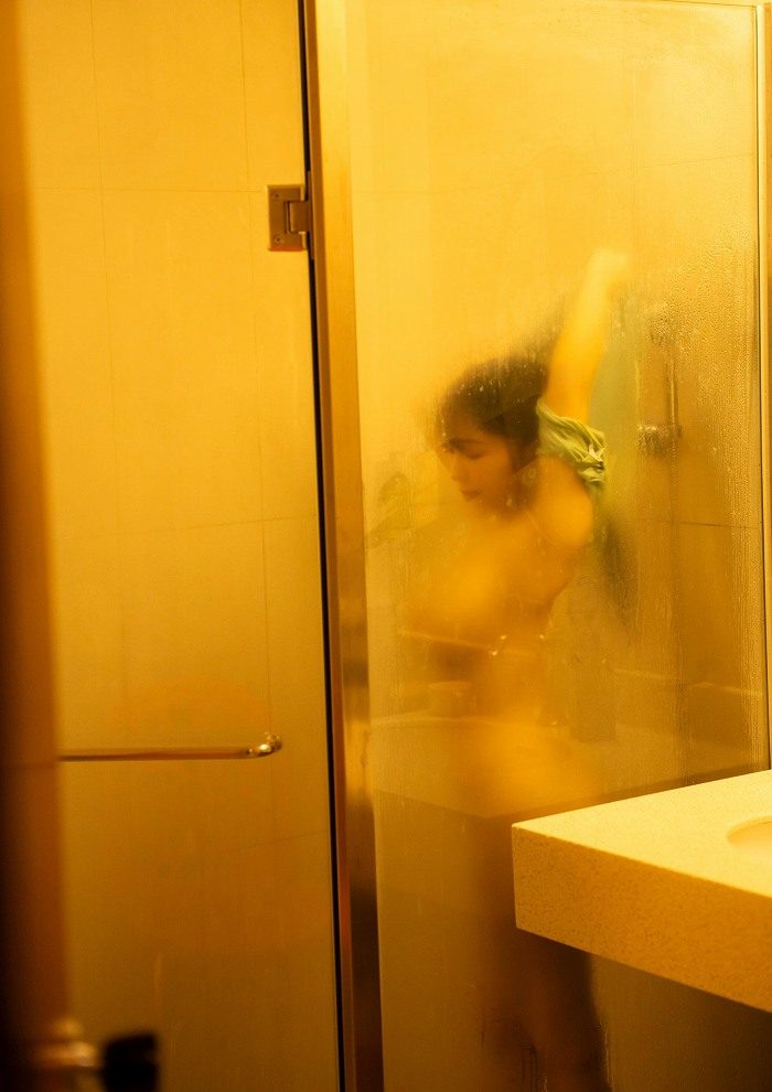 天木じゅん 画像001