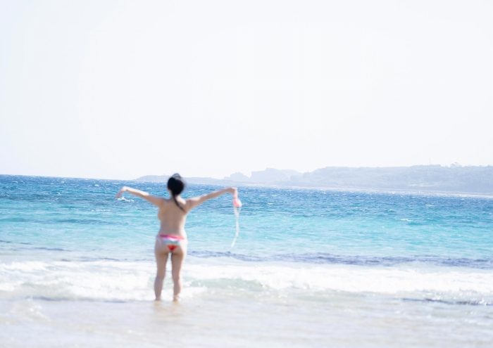 天木じゅん 画像002