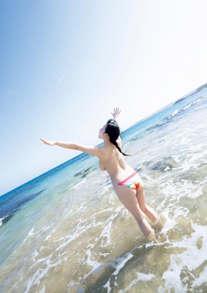 天木じゅん 画像003