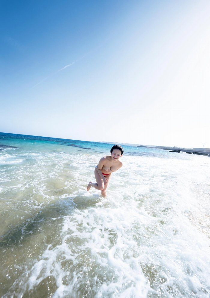 天木じゅん 画像004