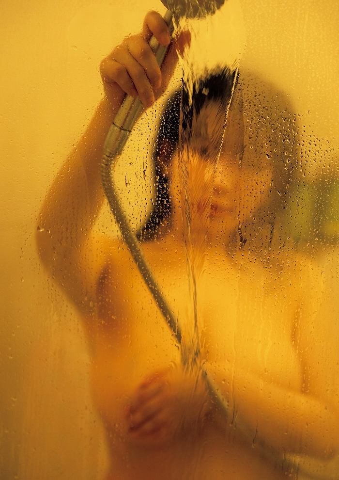 天木じゅん 画像004