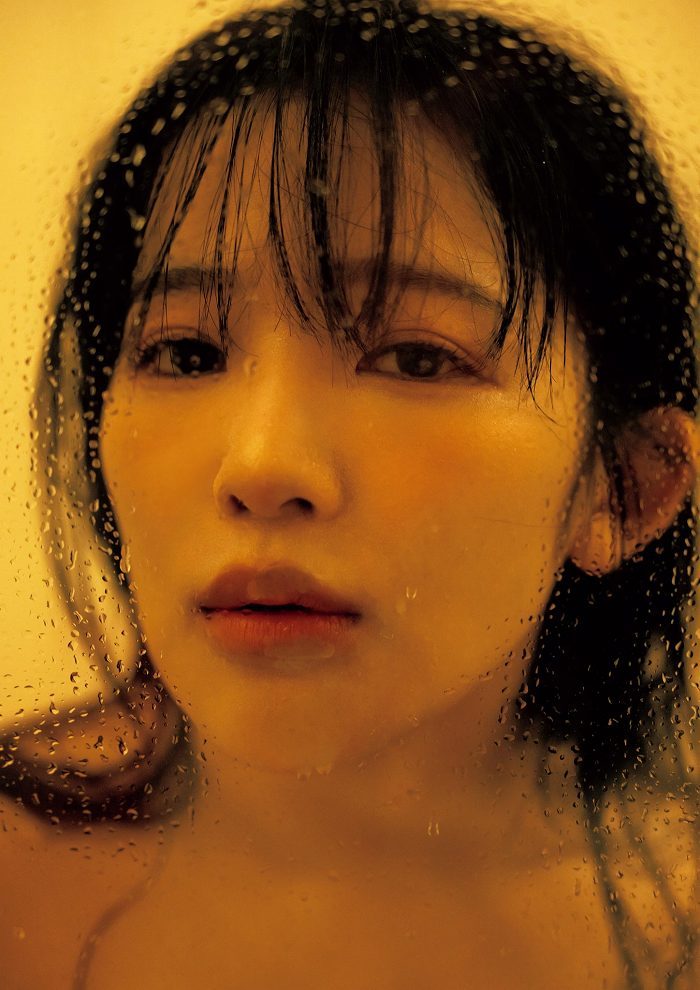 天木じゅん 画像005