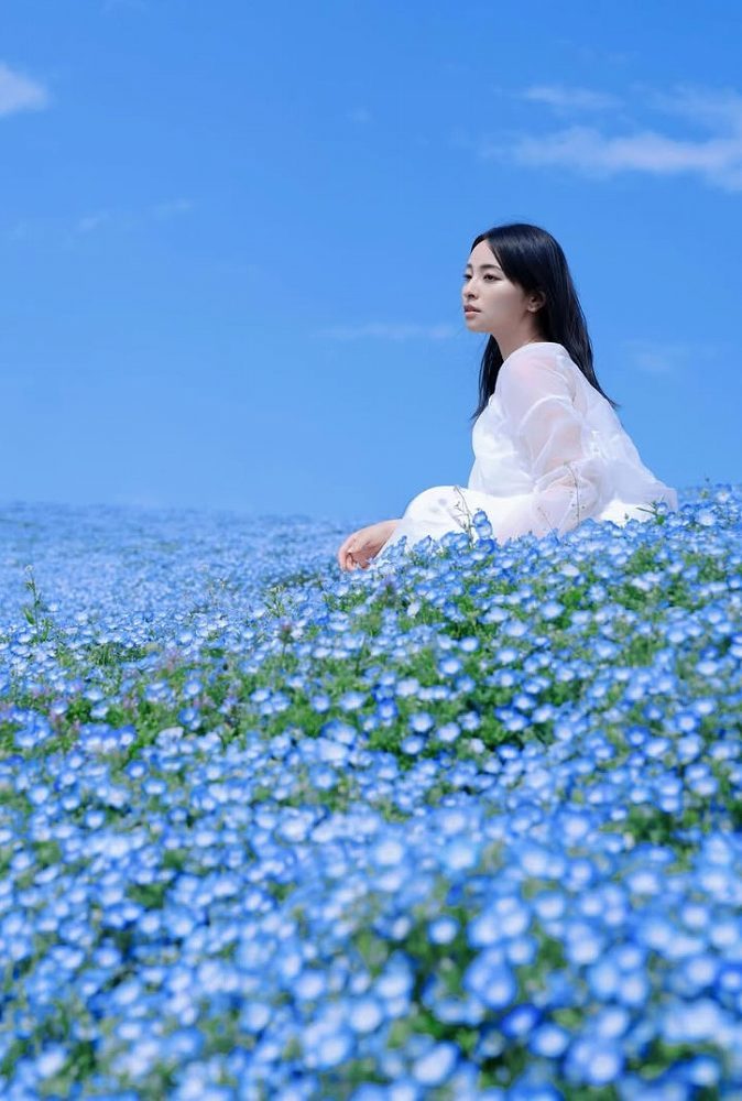 水崎綾女 画像006