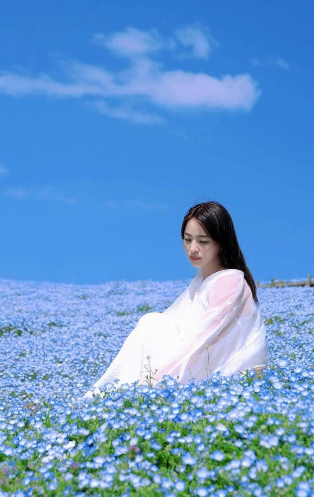 水崎綾女 画像007