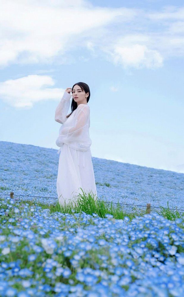 水崎綾女 画像008