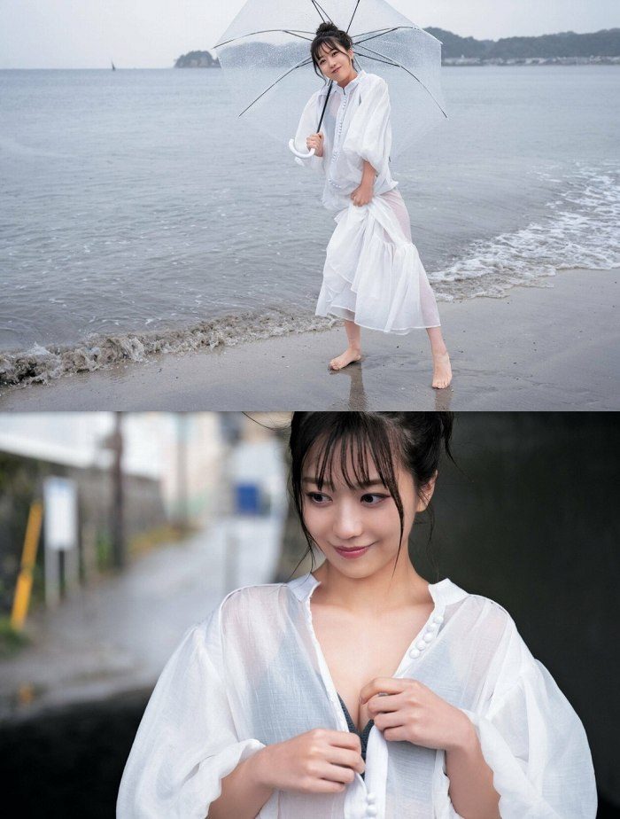 篠崎彩奈 画像002