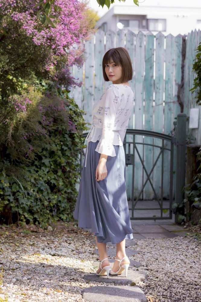 藤森里穂 画像002