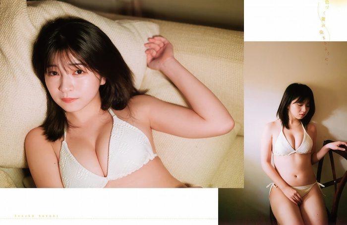 佐々木ほのか 画像004