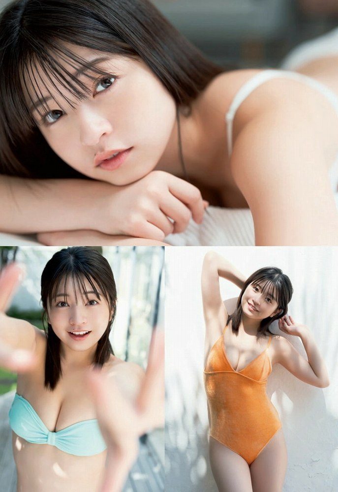 佐々木ほのか 画像008